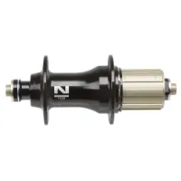 Novatec F162sb/aa Baknav