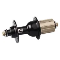 Novatec F172sb Baknav