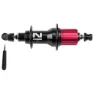 Novatec F482sb-aa Shimano 11s Baknav
