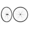 Novatec G24 Pro Cl Disc Tubeless Landeveishjulsett