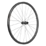 Novatec G24 Pro Cl Disc Tubeless Landeveishjulsett