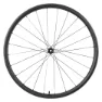 Novatec G24 Pro Cl Disc Tubeless Landeveishjulsett