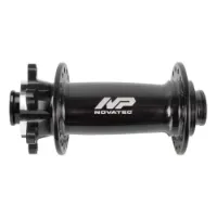 Novatec J Bend 15 X 110 Mm Fornav