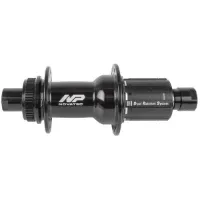 Novatec J-bend Cl Disc Hg 11s Baknav Novatec J-bend Cl Disc Hg 11s Baknav
