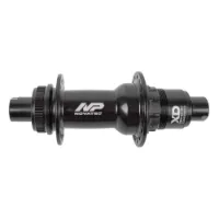 Novatec J-bend Cl Disc Xdr 11s Baknav