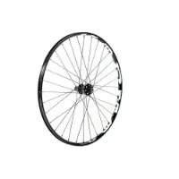 Novatec Karma 29´´ Qr Disc Terrengsykkel Forhjul Novatec Karma 29´´ Qr Disc Terrengsykkel Forhjul