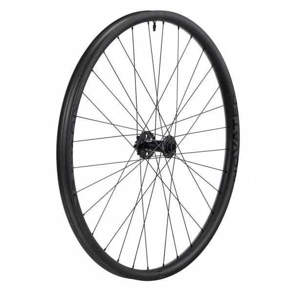 Novatec M30 29´´ 6b Disc Tubeless Boost Hjulsett, Black, 15 x 110 / 12 x 148mm Novatec M30 29´´ 6b Disc Tubeless Boost Hjulsett, Black, 15 x 110 / 12 x 148mm