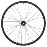 Novatec M30 29´´ 6b Disc Tubeless Boost Hjulsett, Black, 15 x 110 / 12 x 148mm