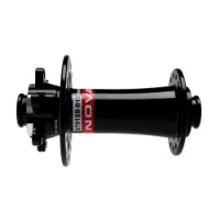 Novatec Mtb Disc Superlight Boost Fornav