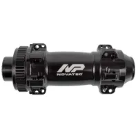 Novatec Straight Pull Cl Disc Fornav