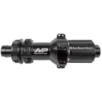 Novatec Straight Pull Cl Disc Hg 11s Baknav