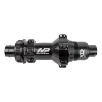 Novatec Straight Pull Cl Disc Xdr 11s Baknav Novatec Straight Pull Cl Disc Xdr 11s Baknav