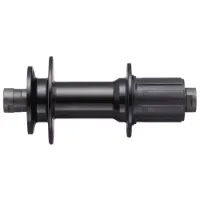 Novatec Sxt D342tse-hl-b12 Baknav