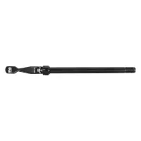 Novatec Thru Axle QR264 Syntace