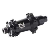 Novatec Xds642sb-b12-xd Baknav