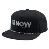 Now Corp Cap Now Corp Cap