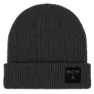 Now Corp Lue, Black