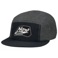 Now Tee Corp Cap