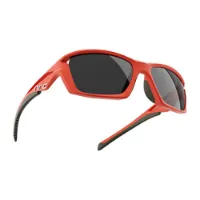 NRC Rx1 Magma Solbriller
