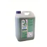NRG Micro Granulated Slangeløst Tetningsmiddel 1000ml, Green, One Size