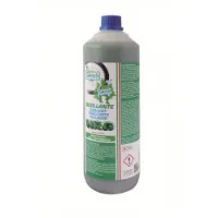 NRG Micro Granulated Slangeløst Tetningsmiddel 500ml NRG Micro Granulated Slangeløst Tetningsmiddel 500ml