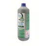 NRG Micro Granulated Slangeløst Tetningsmiddel 500ml, Green, One Size