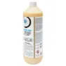 NRG Plus Slangeløst Tetningsmiddel 1l, Yellow, One Size