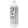 NRG Slangeløst Tetningsmiddel 1l, One size