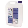 NRG Slangeløst Tetningsmiddel 5l, One size