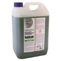 NRG Universal Avfettingsmiddel 5l