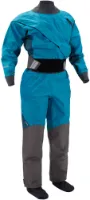 NRS Crux Drysuit Ws