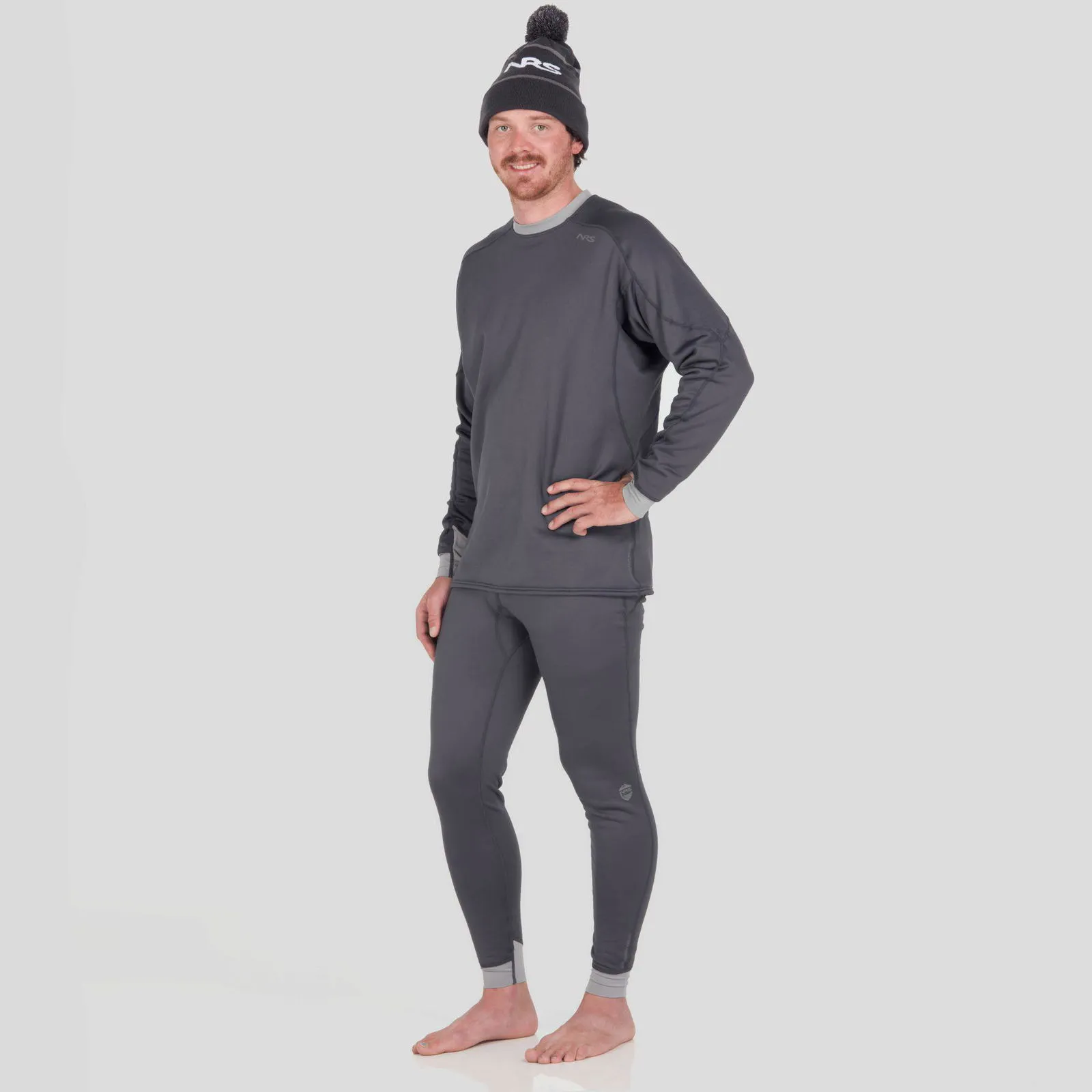 NRS Expedition Weight Pant