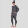 NRS Expedition Weight Pant