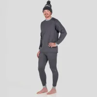 NRS Expedition Weight Pant Ms NRS Expedition Weight Pant Ms
