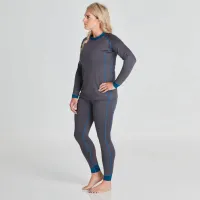 NRS Expedition Weight Pant W NRS Expedition Weight Pant W