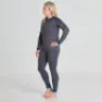 NRS Expedition Weight Pant Ws