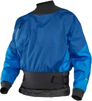 NRS Flux Drytop
