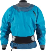 NRS Flux Drytop