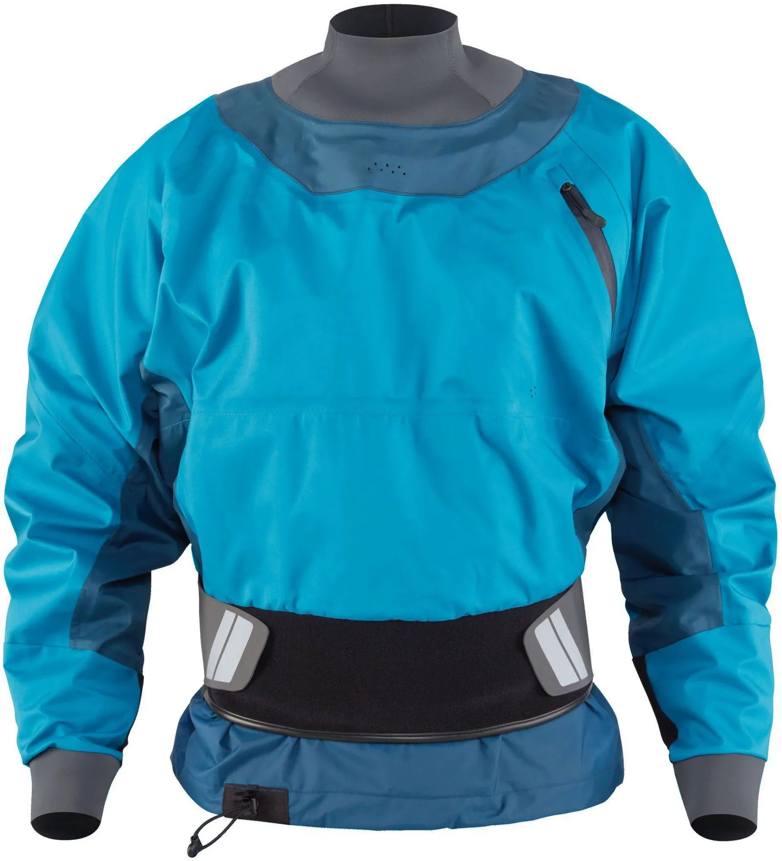 NRS Flux Drytop, Fjord, S