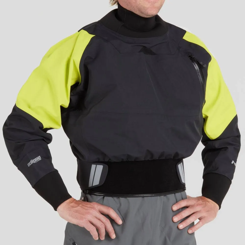 NRS Flux Drytop Ms