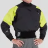 NRS Flux Drytop Ms