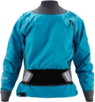 NRS Flux Drytop W