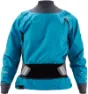 NRS Flux Drytop W, Fjord, S