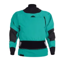 NRS Flux Drytop Ws