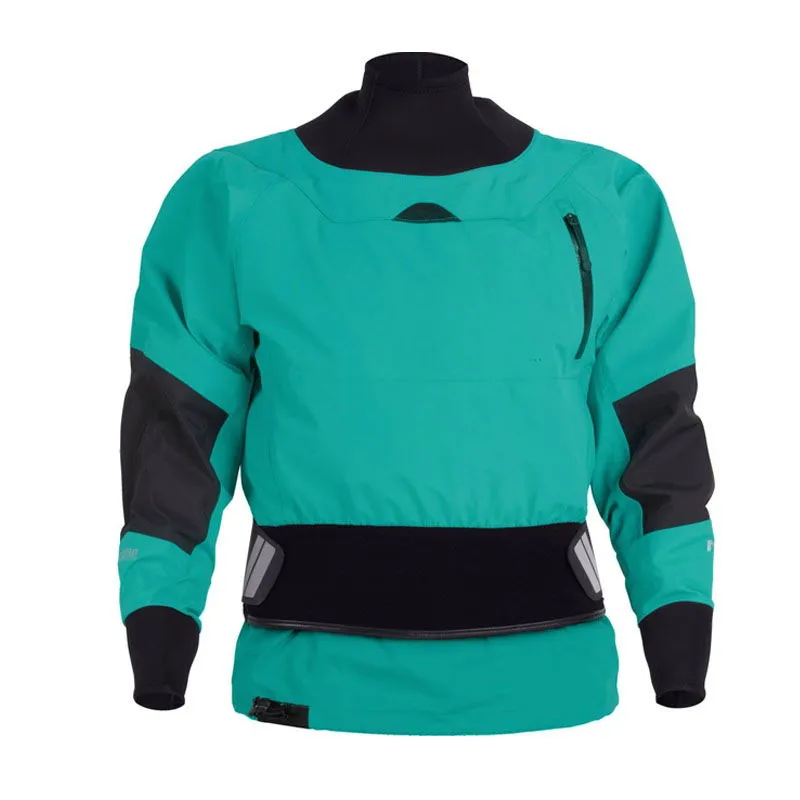 NRS Flux Drytop Ws