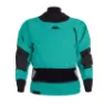 NRS Flux Drytop Ws
