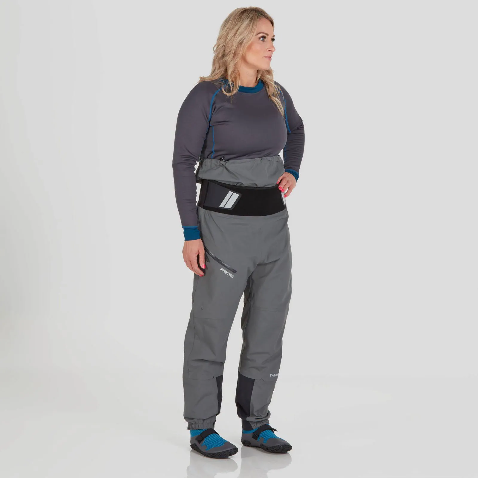 NRS Freefal Dry Pants Ws