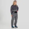 NRS Freefal Dry Pants Ws