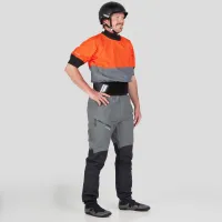 NRS Freefall Dry Pants NRS Freefall Dry Pants