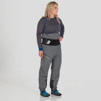 NRS Freefall Dry Pants W NRS Freefall Dry Pants W